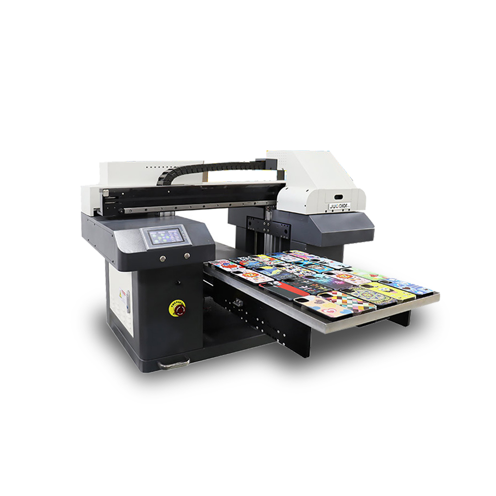 4060 Ink UV Printer A2 Playing Card Printer Plastic Sign Printing Machine  with Double Tx800 Print Heads Hot Sale in U. S. - China UV Flatbed Printer,  UV Flatbed Printer Price
