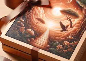 Read more about the article uv printer for wooden box
