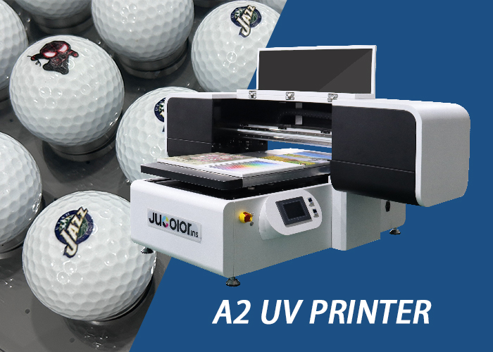 Read more about the article 6090pro Uv Printer for golf ball