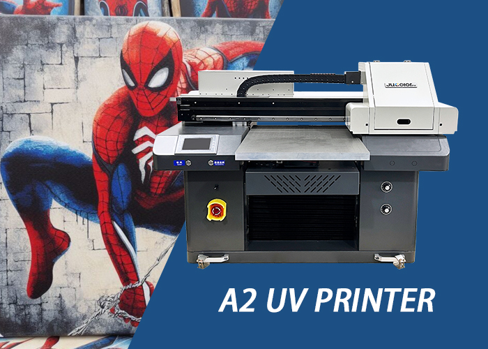 Read more about the article A2 uv printer print on canvas