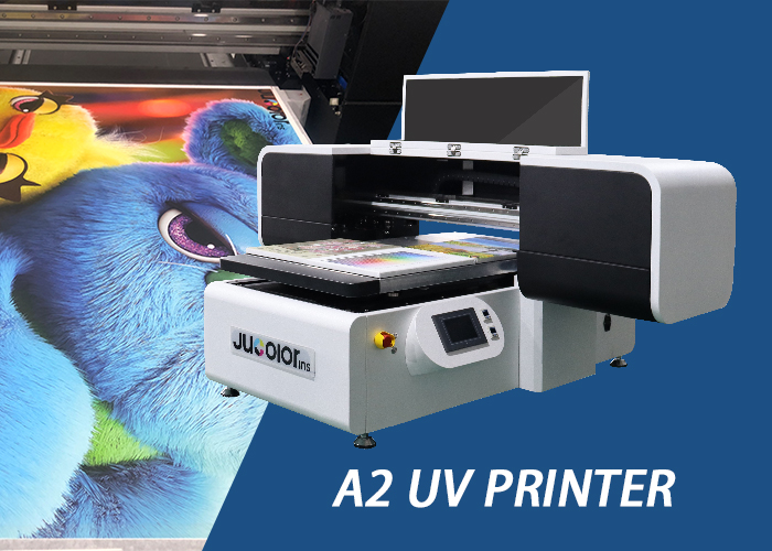Read more about the article 6090pro Uv Flatbed Printer for PVC Board