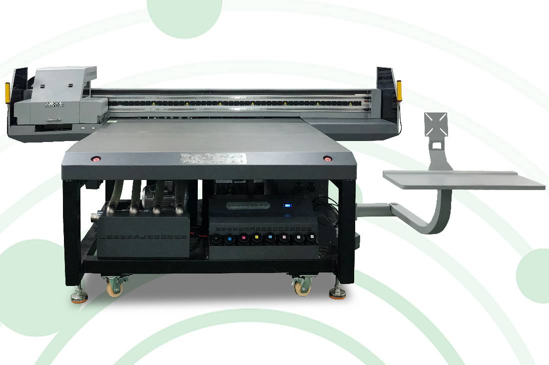 UV Printer-1613