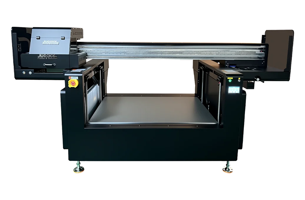1210pro-ricoh